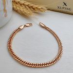 دستبند کارتیر ژوپینگ اصل